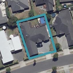35 Rhys Avenue, Huntington, Hamilton