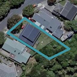 80 Akaroa Drive, Maupuia, Wellington
