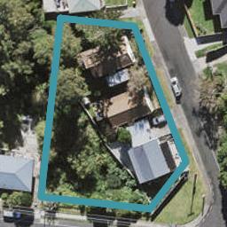 2 Kingdale Road, Henderson, Auckland