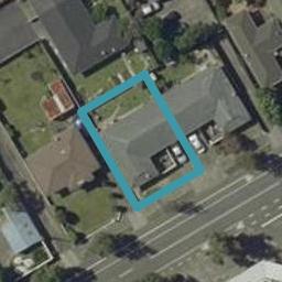 237A College Street, West End, Palmerston North