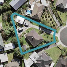 8 Beaufield Lane, Te Atatu Peninsula, Auckland