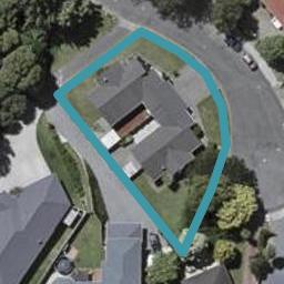 4 Kew Grove, Raumati Beach, Paraparaumu