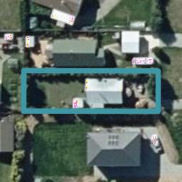 11 Bodkin Street, Lake Hāwea
