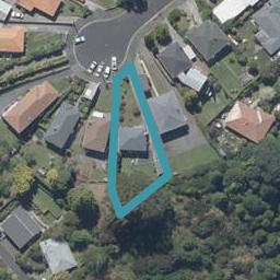45 Derwent Street, Helensburgh, Dunedin