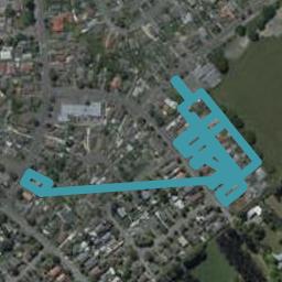27 McCarthy Street, Hoon Hay, Christchurch