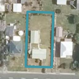 13 Gill Road, Awanui, Awanui
