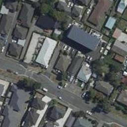 55 Charles Street, Waltham, Christchurch