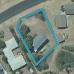 59 Oyster Drive, Cooks Beach, Whitianga