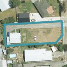 168 Weld Street, Witherlea, Blenheim
