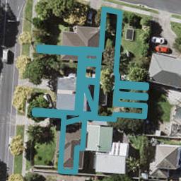 4/2 Waikaremoana Place, Pakuranga Heights, Auckland