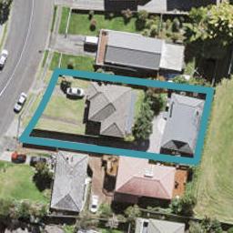 110 The Avenue, Lynfield, Auckland