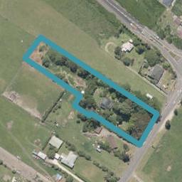 14 Wikitoria Road, Putiki, Whanganui