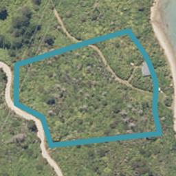 348 Tumbeldown Bay Road, PORT UNDERWOOD, PICTON