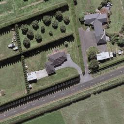 51 Ninia Road, Paraite, New Plymouth