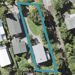 42 Channel View Road, Campbells Bay, Auckland