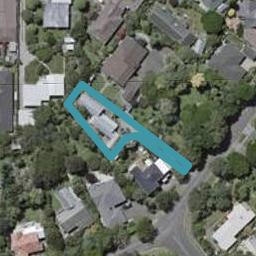 11B Horopito Road, Waikanae