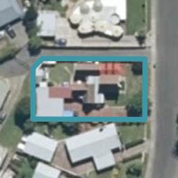 18 Williamson Road, Clive, Clive