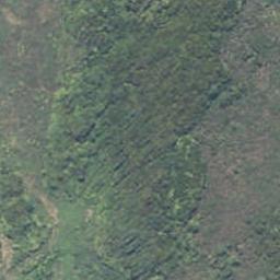 0 Limestone Road, Cape Foulwind, Cape Foulwind