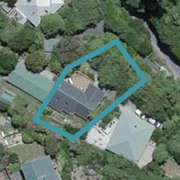 41 Norwich Street, Wilton, Wellington