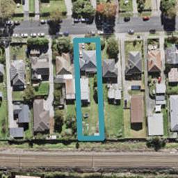 60 Arawa Street, New Lynn, Auckland