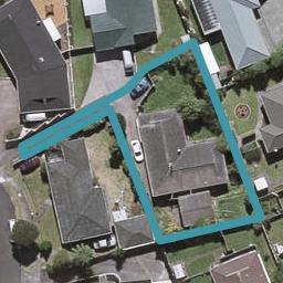16A Bronte Place, Whalers Gate, New Plymouth