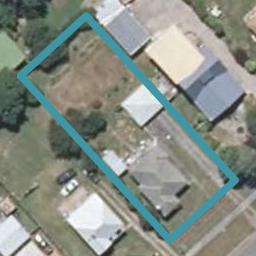 25 Vogel Street, Shannon, Shannon