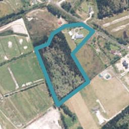 93 McPadden Road, Westport, Westport