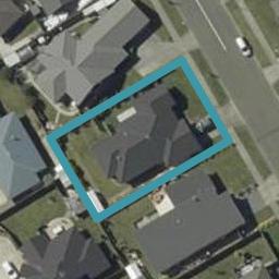 51 Geneva Terrace, Kelvin Grove, Palmerston North