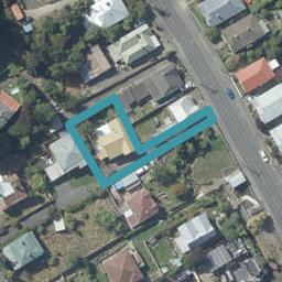 120 Glen Road, The Glen, Dunedin