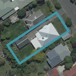 41 Westholme Street, Strowan, Christchurch