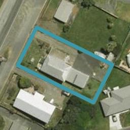 272 Marsden Point Road, Ruakaka