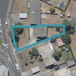 25 Jellicoe Drive, Hamilton East, Hamilton