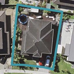 8 Muirlea Drive, Flat Bush, Auckland