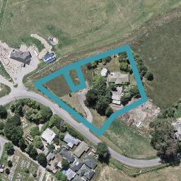 78 Bastings Street, Kaiapoi, Kaiapoi