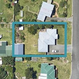 7 Esplanade Road, Tahawai, Katikati