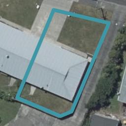 8A Haggitt Street, Feilding, Feilding