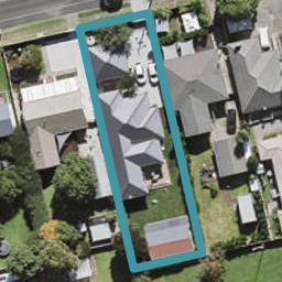 15 Church Road, Mangere Bridge, Auckland
