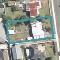 71 Golders Road, Elderslea, Upper Hutt