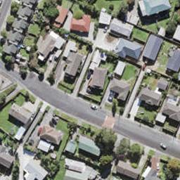 21 Kelman Road, Kelston, Auckland