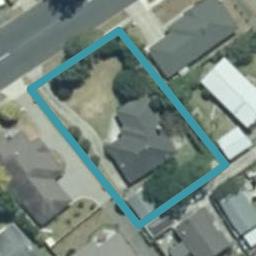 8 North Street, Morrinsville, Morrinsville