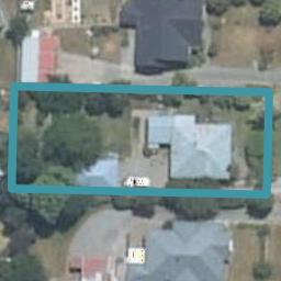 23 Cameron Street, Methven, Methven