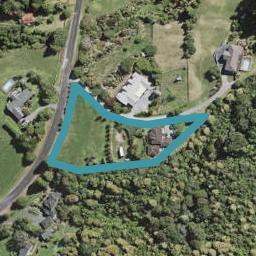 151 MacWhinney Drive, Drury, Drury