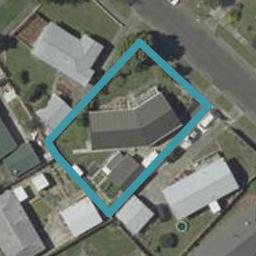 21 Turakina Street, Westbrook, Palmerston North