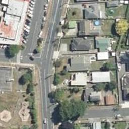 215A Stokes Valley Road, Stokes Valley, Lower Hutt