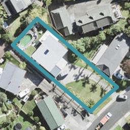 32 Albatross Road, Red Beach, Red Beach