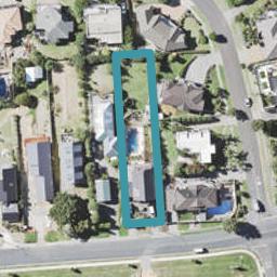 63 Maraetai School Road, Maraetai, Auckland