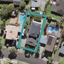 9 Andes Avenue, Mangere Bridge, Auckland