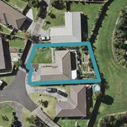 16 Ifield Court, Burswood, Auckland