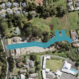 30 Korokio Lane, Henderson, Auckland