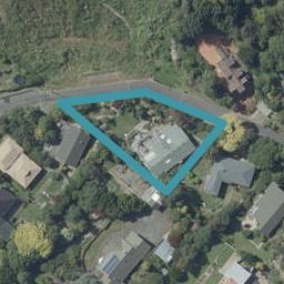 20 Woodside Terrace, Andersons Bay, Dunedin